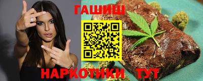 хмурый Краснознаменск